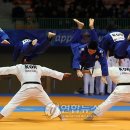 월드유도체육관 이미지