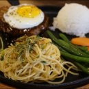 at센터 맞은편 이미지