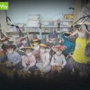 솔밭왓앤와이 영재유치원 이미지