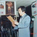 성일헬스클럽 이미지