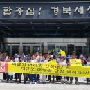 명은태양광발전소 쿠키뉴스