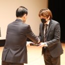 원성2동작은도서관 이미지