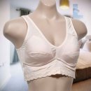 에스란제리 이미지