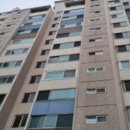 주식회사은빛 이미지