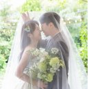 이혜경 권사님 정현 & 미지 결혼식 공지(230923) 이미지