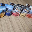 팔백국밥앤비빔밥 | 관악산 팔봉 등산에서 먹은 핫앤쿡 전투식량 발열식품 떡라면앤밥 짬뽕맛 후기입니다^^