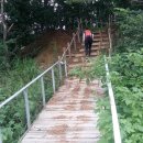 공설운동장 정문화장실 이미지