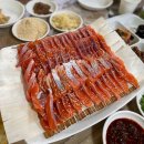 우가네짬뽕 이미지