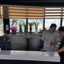 춘천당구매니아 이미지