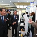 단국대학교 정보융합기술·창업대학원 이미지