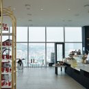 호텔맥심 이미지