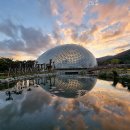 우주힐링센터 이미지