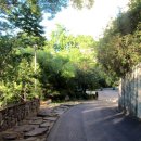 남산114공인중개사사무소 이미지