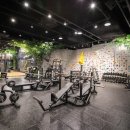 비스코헬스케어 이미지