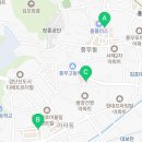 수학의힘경인본원김포프리미엄