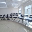 비원영어학원 - 용인시 기흥구 동백5로 23 | 비원영어학원