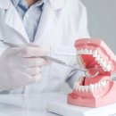 서울S플러스치과의원 이미지