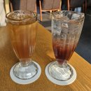 조산초등학교 | 강화도 카페 추천 이색카페 강화질시루