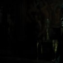 행운마차 이미지