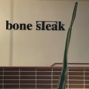 본스테이크(bone steak) 이미지