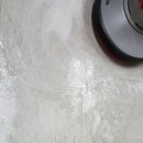 동해삼육중학교 이미지