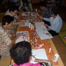 산월경로당 이미지