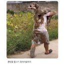 단발•언니 결혼식•축가 후기
