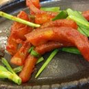 삼지창갈비 이미지