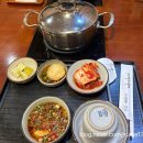 엠브이샤브샤브 이미지