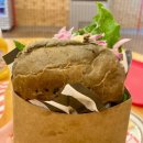 강화도 맛집 홀시스 힙한 분위기의 강화도 수제버거 로컬 맛집
