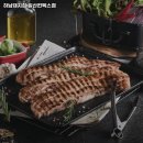 하남돼지집일산 이미지