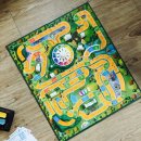 온누리 펜션 이미지