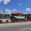 고경주유소 이미지