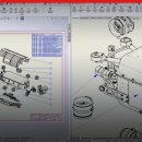 세인시스템 이미지