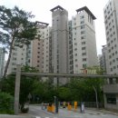 검단온누리약국 이미지