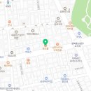 도봉-도봉-2525 이미지