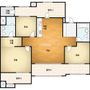 복돼지공인중개사사무소 이미지