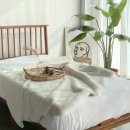 주식회사 수피아 이미지