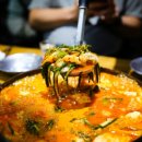생한우곱창
