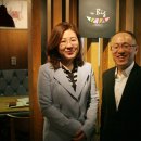 대화세무회계사무소 이미지