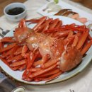 전해라횟집 네이버블로그