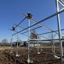 2시스템 태양광발전소 이미지