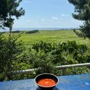 싹 게스트하우스 이미지