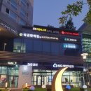 로또대박라면 판교월드마크점