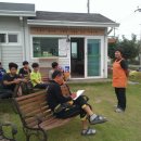 동락정미소 이미지