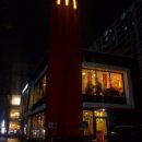 맥도날드 군포산본DT점 이미지