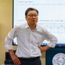 종로학원 이미지