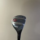 Cobra King F9 Hybrid (24 degree) - $210 - 남성용 이미지