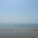 왕대포민박 이미지