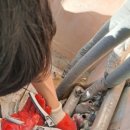 패스타임 이미지